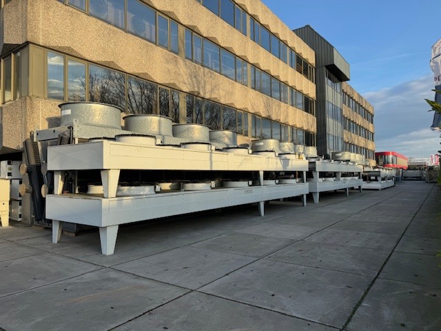Foto 1-Thermofin condensor 608kw.jpg
